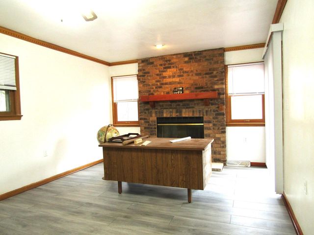 3320 Bradley ROAD, Brown Deer, WI 53209