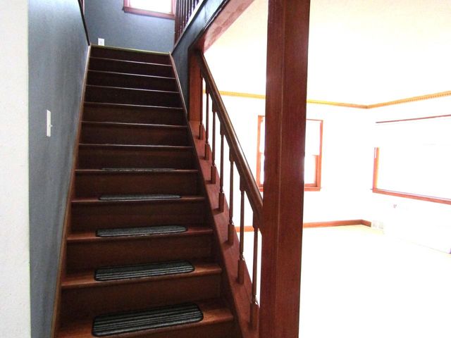 3320 Bradley ROAD, Brown Deer, WI 53209