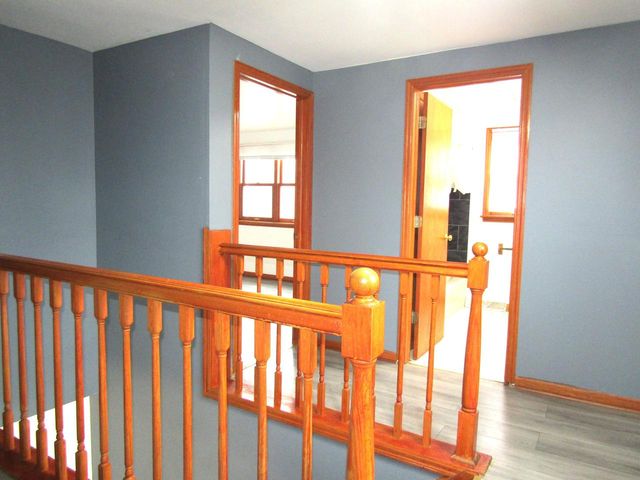 3320 Bradley ROAD, Brown Deer, WI 53209