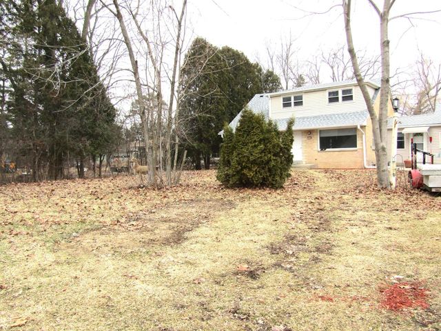 3320 Bradley ROAD, Brown Deer, WI 53209