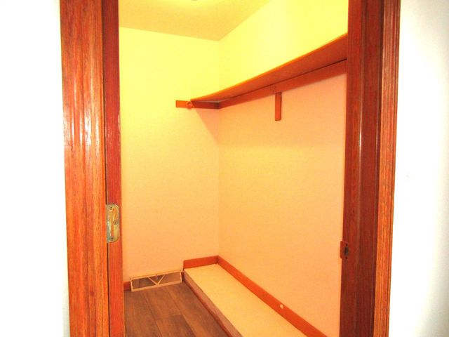 3320 Bradley ROAD, Brown Deer, WI 53209