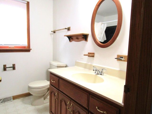 3320 Bradley ROAD, Brown Deer, WI 53209