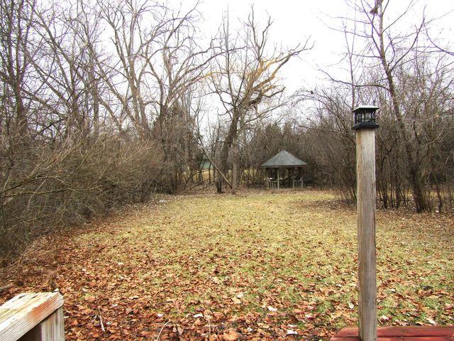 3320 Bradley ROAD, Brown Deer, WI 53209