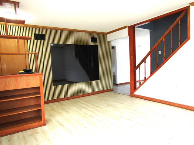 3320 Bradley ROAD, Brown Deer, WI 53209