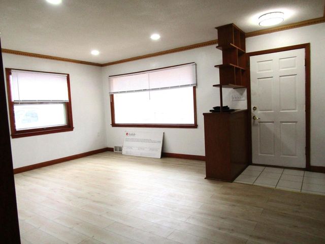 3320 Bradley ROAD, Brown Deer, WI 53209