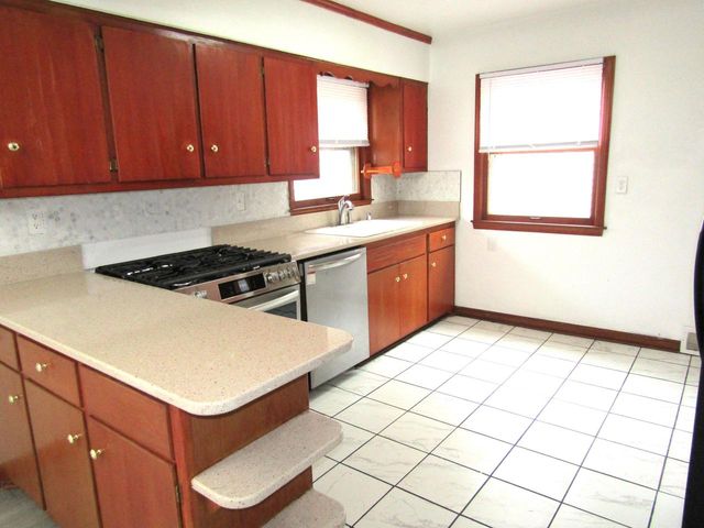 3320 Bradley ROAD, Brown Deer, WI 53209