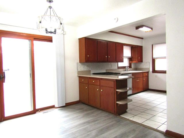 3320 Bradley ROAD, Brown Deer, WI 53209