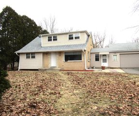 3320 Bradley ROAD, Brown Deer, WI 53209