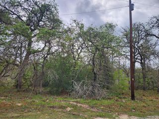 1247 Vivroux Ranch, Seguin, TX 78155