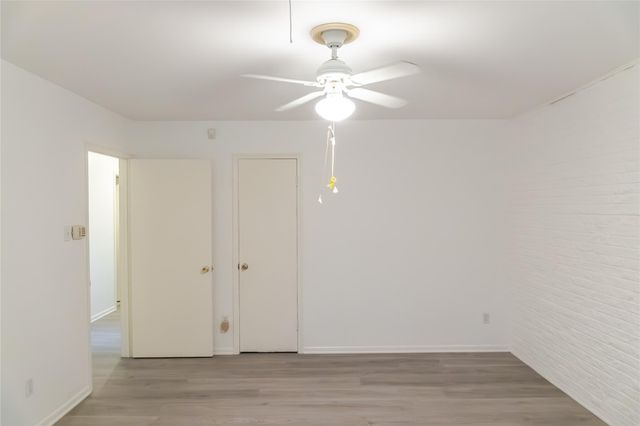 8526 Dashwood Drive, Houston, TX 77036