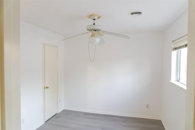 8526 Dashwood Drive, Houston, TX 77036