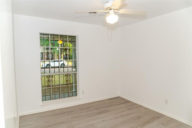 8526 Dashwood Drive, Houston, TX 77036