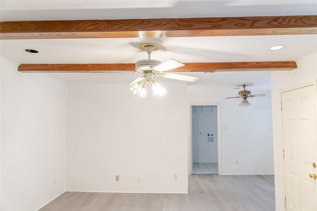 8526 Dashwood Drive, Houston, TX 77036