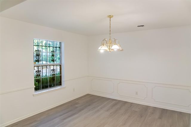 8526 Dashwood Drive, Houston, TX 77036