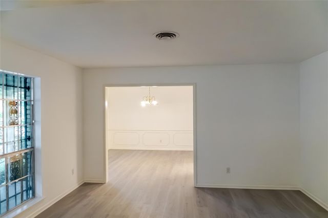 8526 Dashwood Drive, Houston, TX 77036