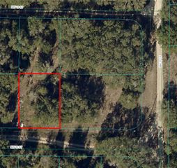 Nw 12th St, Ocala, FL 34482