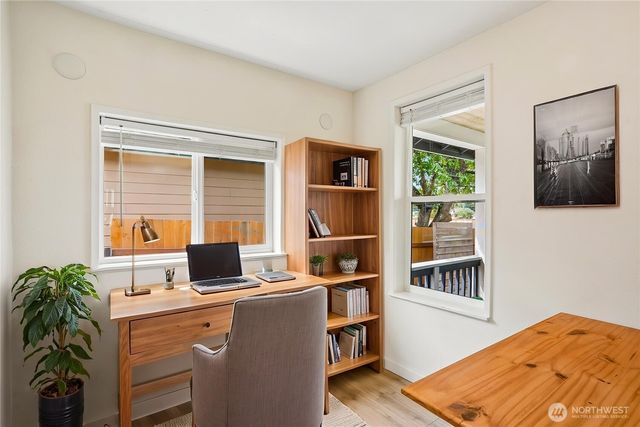 3729 S Cushman, Tacoma, WA 98418
