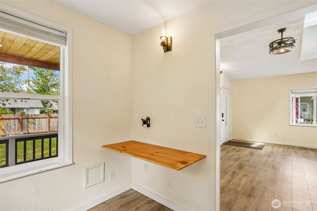 3729 S Cushman, Tacoma, WA 98418