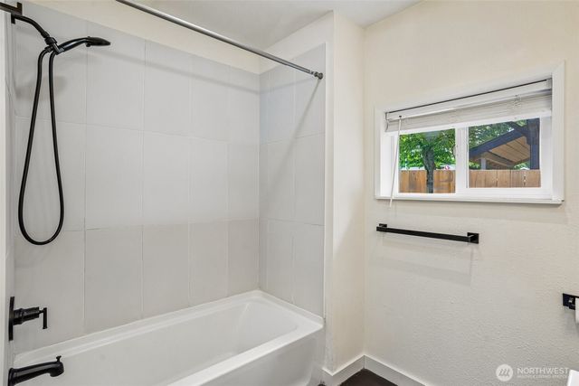 3729 S Cushman, Tacoma, WA 98418