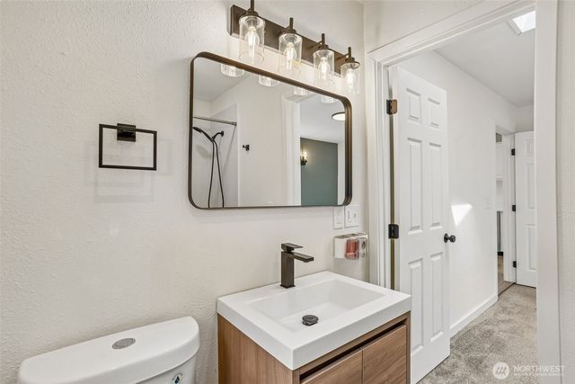 3729 S Cushman, Tacoma, WA 98418