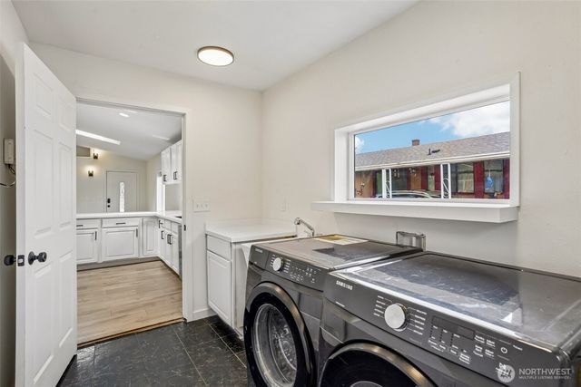 3729 S Cushman, Tacoma, WA 98418