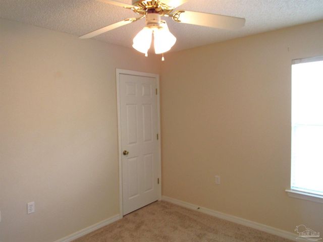 1531 Newcastle Way, Pensacola, FL 32534