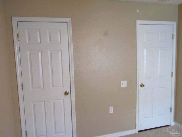1531 Newcastle Way, Pensacola, FL 32534