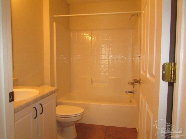 1531 Newcastle Way, Pensacola, FL 32534
