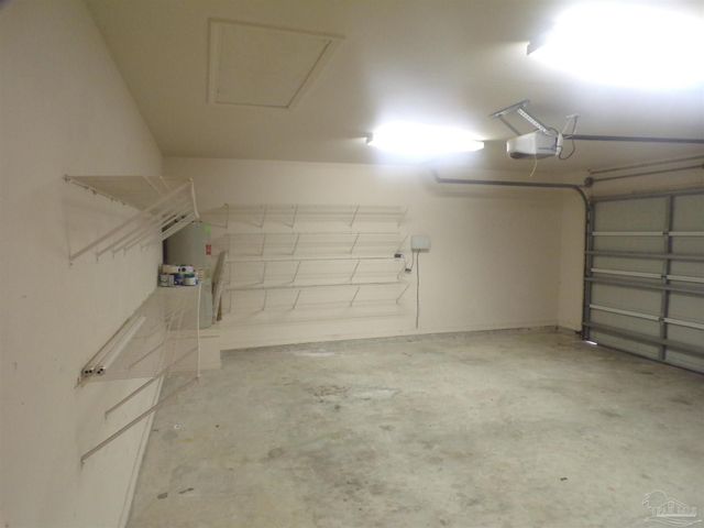 1531 Newcastle Way, Pensacola, FL 32534