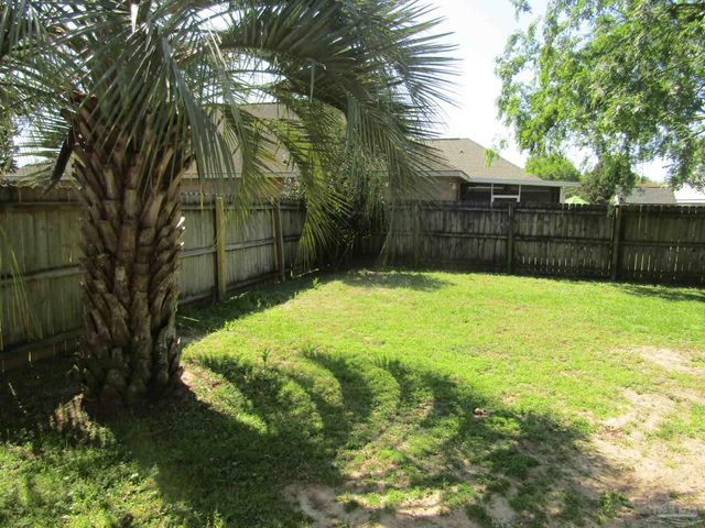 1531 Newcastle Way, Pensacola, FL 32534