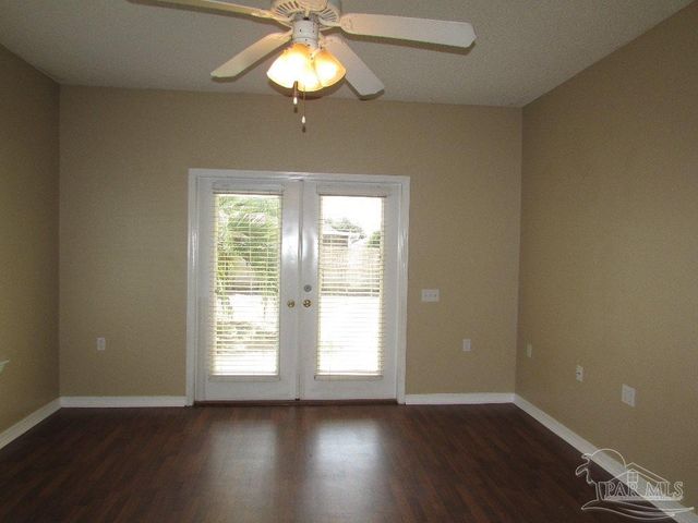 1531 Newcastle Way, Pensacola, FL 32534