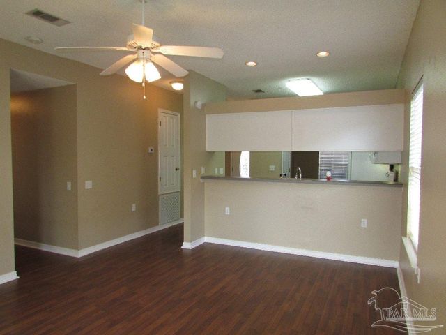 1531 Newcastle Way, Pensacola, FL 32534