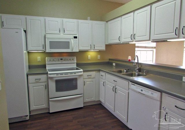 1531 Newcastle Way, Pensacola, FL 32534