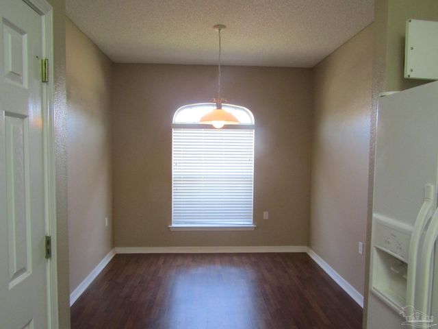 1531 Newcastle Way, Pensacola, FL 32534