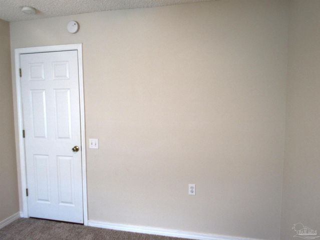 1531 Newcastle Way, Pensacola, FL 32534