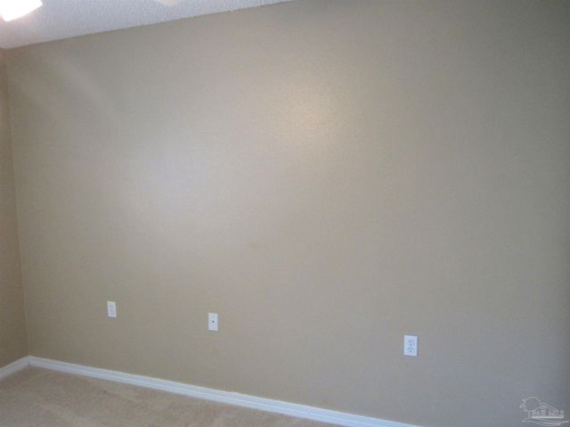 1531 Newcastle Way, Pensacola, FL 32534