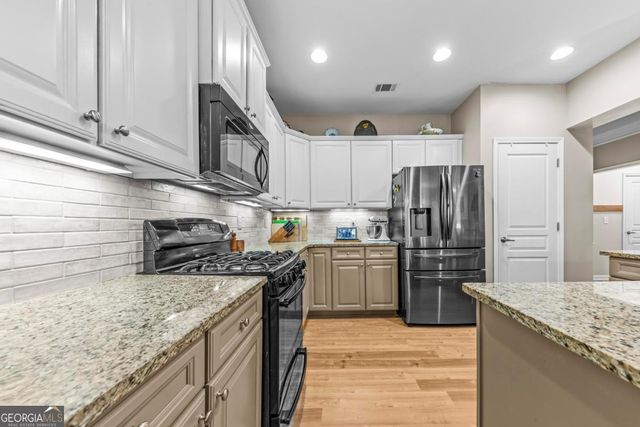 1060 Askew Station Bend, Greensboro, GA 30642