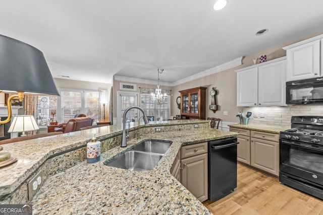 1060 Askew Station Bend, Greensboro, GA 30642