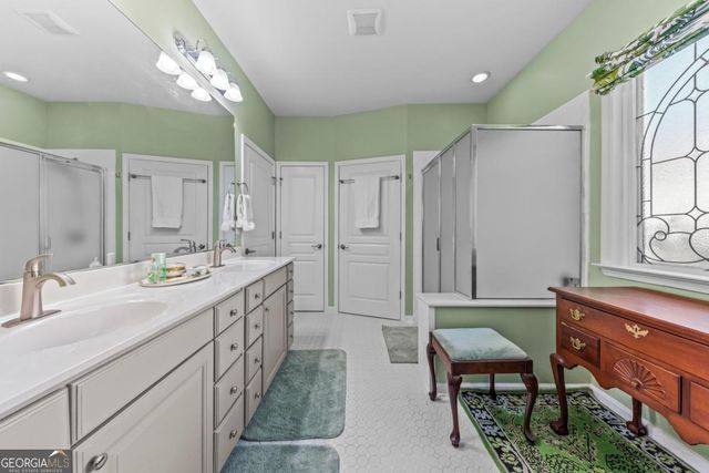 1060 Askew Station Bend, Greensboro, GA 30642