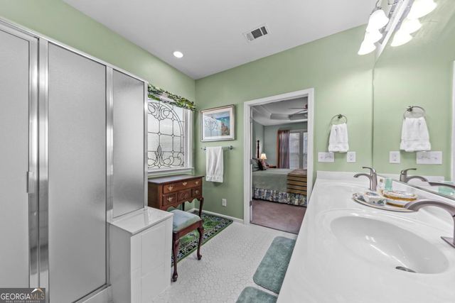 1060 Askew Station Bend, Greensboro, GA 30642