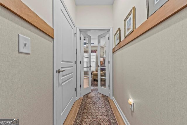 1060 Askew Station Bend, Greensboro, GA 30642