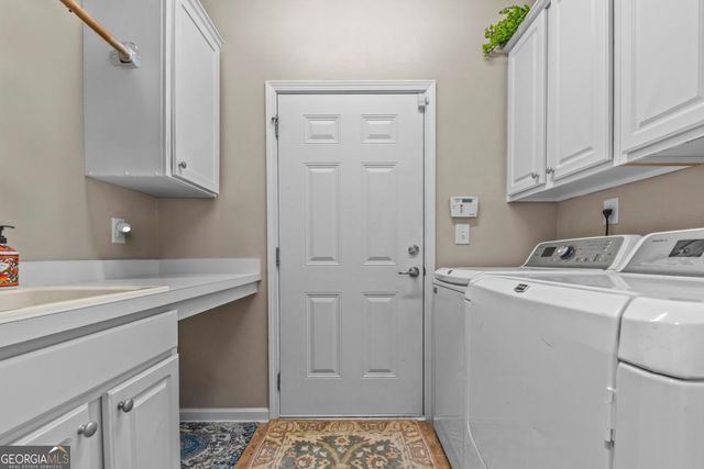 1060 Askew Station Bend, Greensboro, GA 30642