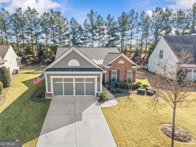 1060 Askew Station Bend, Greensboro, GA 30642
