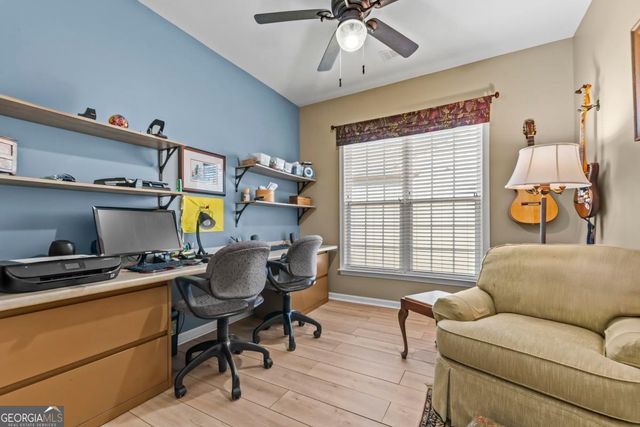 1060 Askew Station Bend, Greensboro, GA 30642