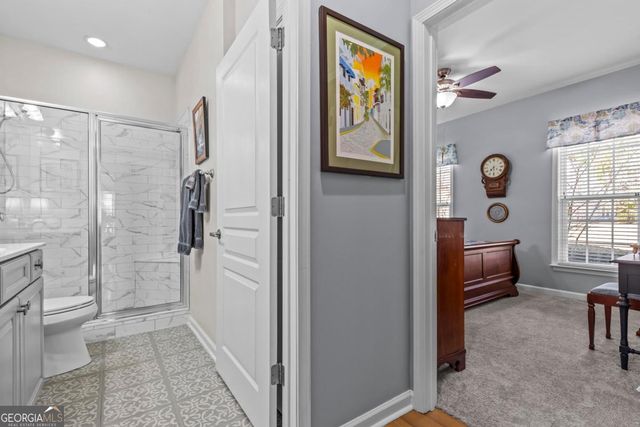 1060 Askew Station Bend, Greensboro, GA 30642