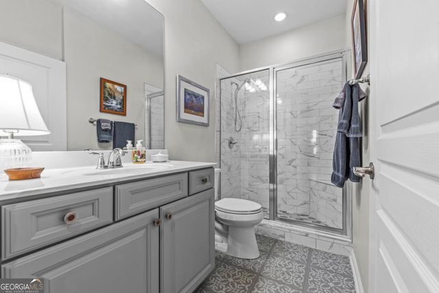 1060 Askew Station Bend, Greensboro, GA 30642