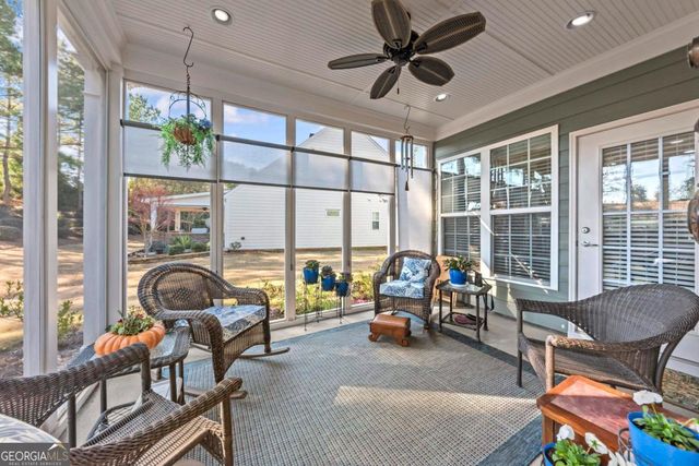 1060 Askew Station Bend, Greensboro, GA 30642