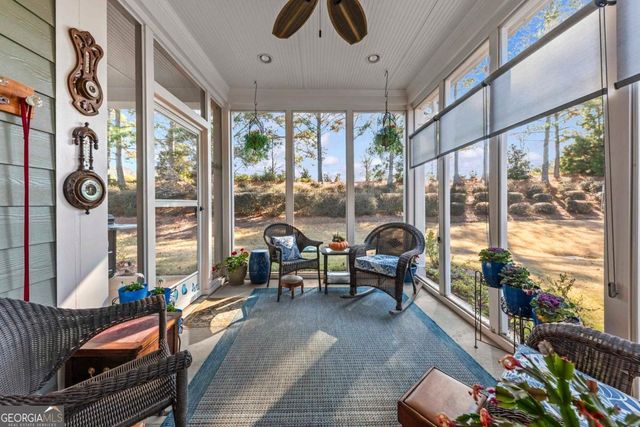 1060 Askew Station Bend, Greensboro, GA 30642