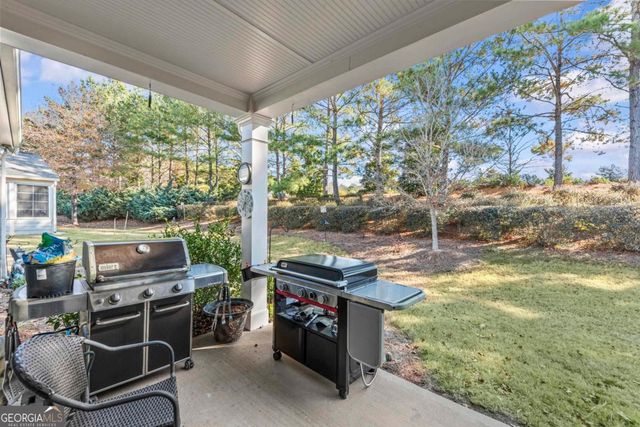 1060 Askew Station Bend, Greensboro, GA 30642