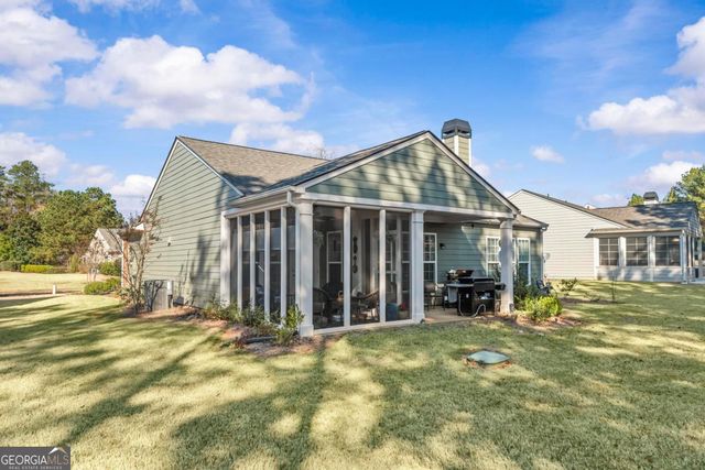 1060 Askew Station Bend, Greensboro, GA 30642